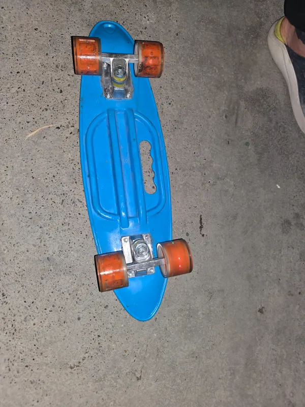 skeytbort 5 skeytbort 5