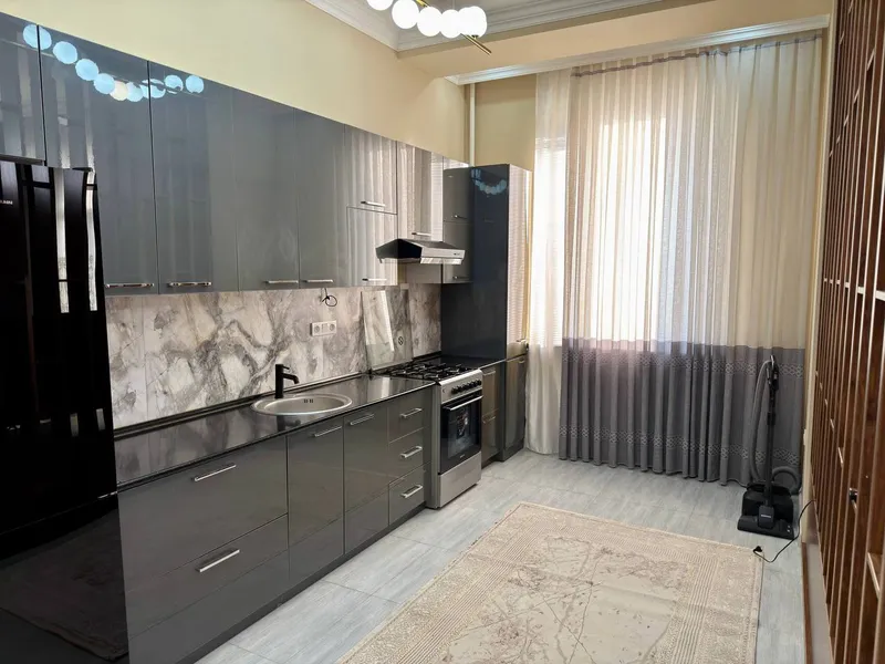 Продажа 2-комн. кв. 76 м², Юнусабадский 9 Продажа 2-комн. кв. 76 м², Юнусабадский 9