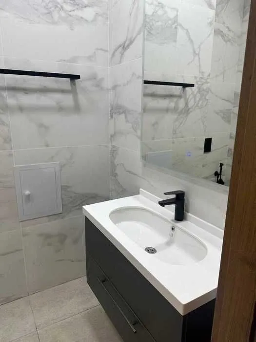 Сдам 34 м² Офис в Аренду в бизнес центре. Ц-6. Минор. Юнусабадский! 9