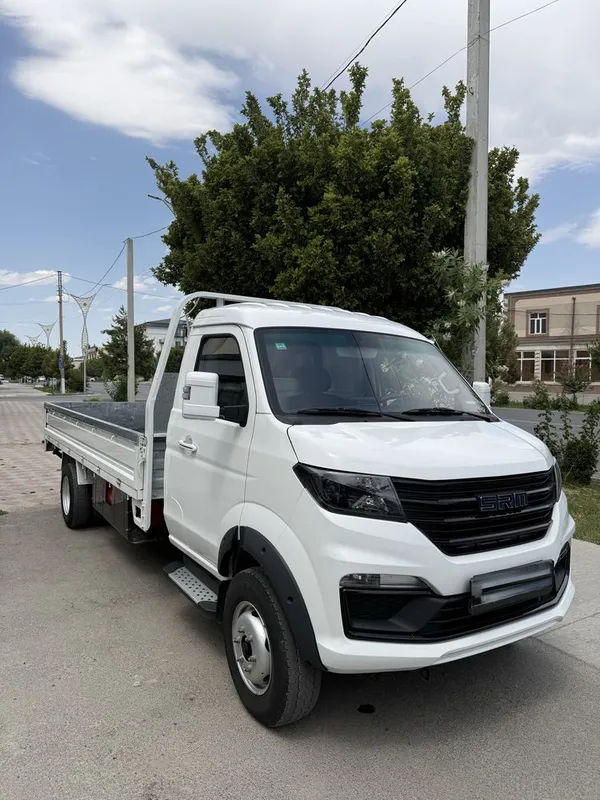 shineray t 50 2024 yil 2