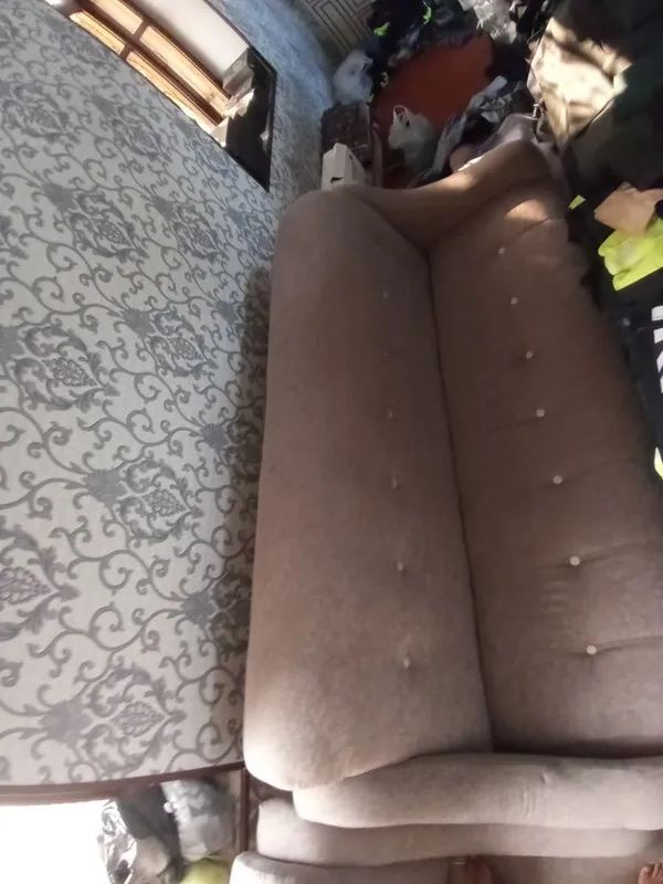 divan kreslo 1