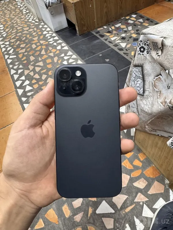 Iphone 15 128gb 2 Iphone 15 128gb 2