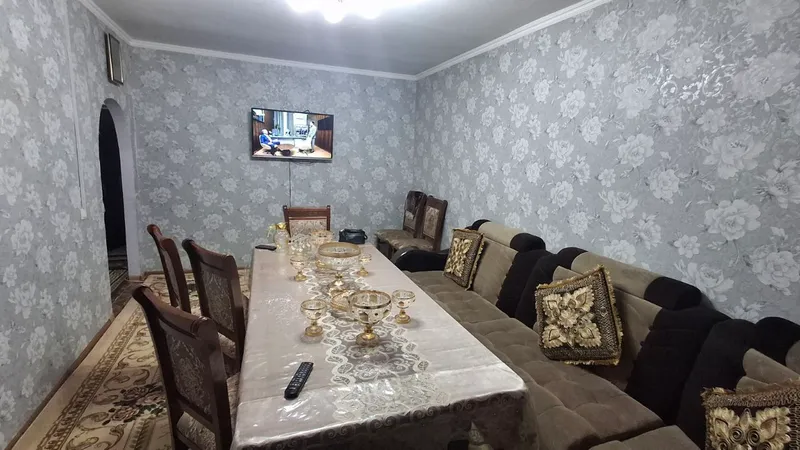 стол стул