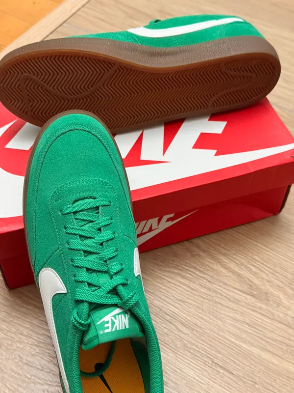 Nike Killshot 2 , original — фото 3
