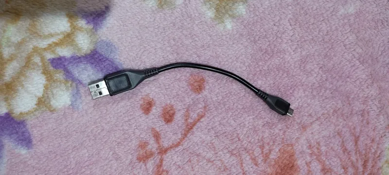 USB шнур мини для телефона 1 USB шнур мини для телефона 1