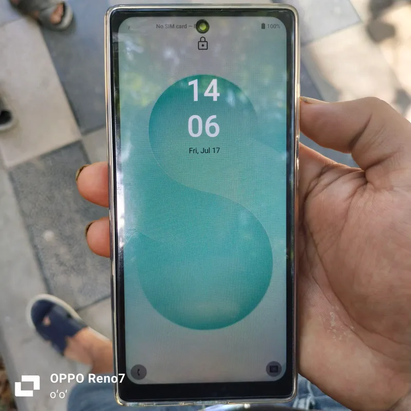 Samsung 26 ultrsa  xolati alo narxi 2.500.000 ming 3