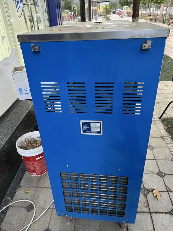 Sotiladi bekorchilar bezovta qimasin iltimos 2 Sotiladi bekorchilar bezovta qimasin iltimos 2