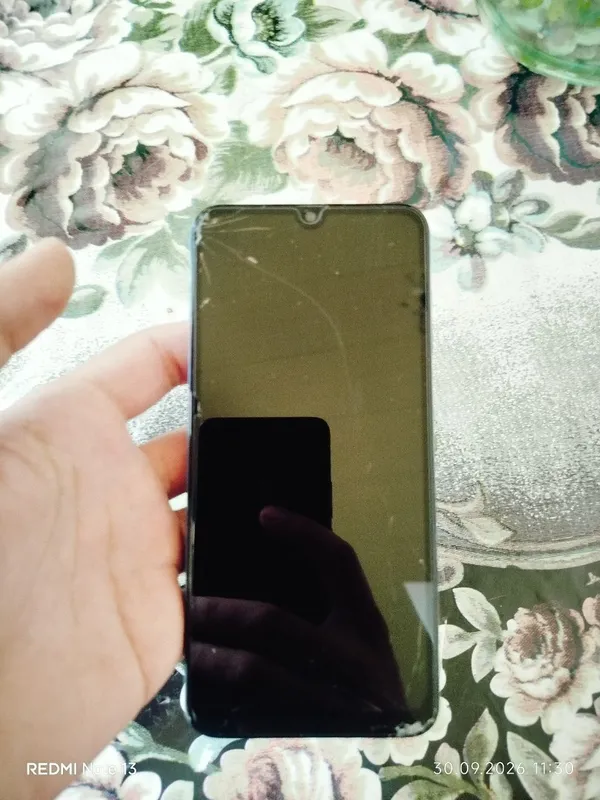 Samsung Galaxy A50 2 Samsung Galaxy A50 2