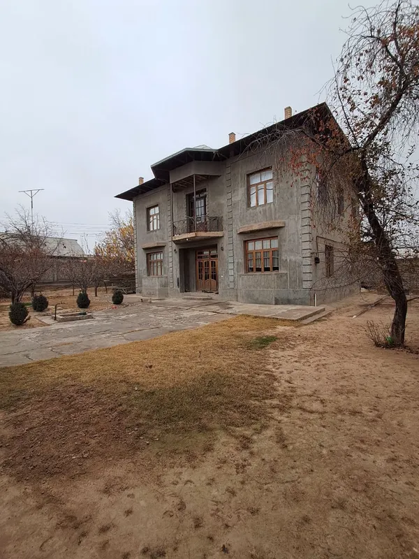 Nazarbek katta inttifoq sentiri — фото 1