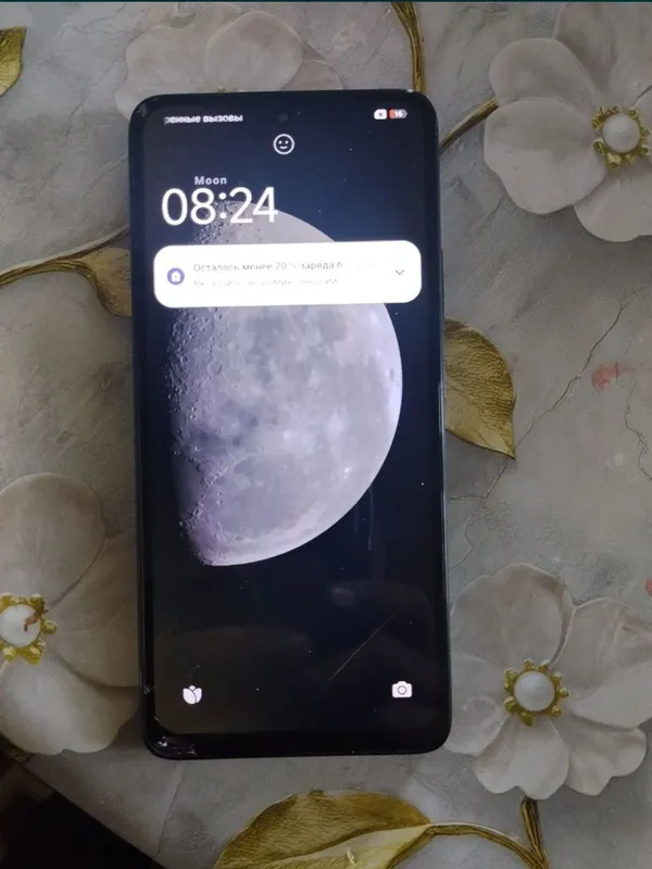 Redmi not 14 128 2 Redmi not 14 128 2