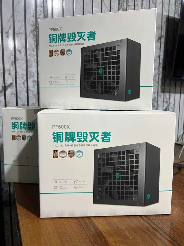 blok pitaniya 600w lik gamerski 1 blok pitaniya 600w lik gamerski 1