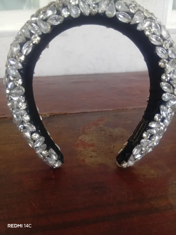 Abadok Diadema 3 Abadok Diadema 3