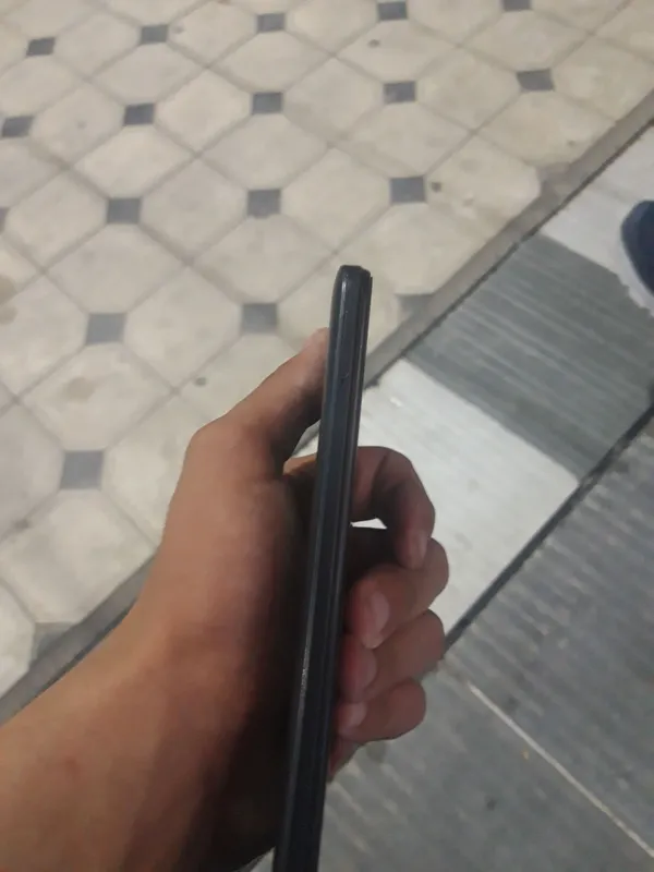 redmi 12c 1