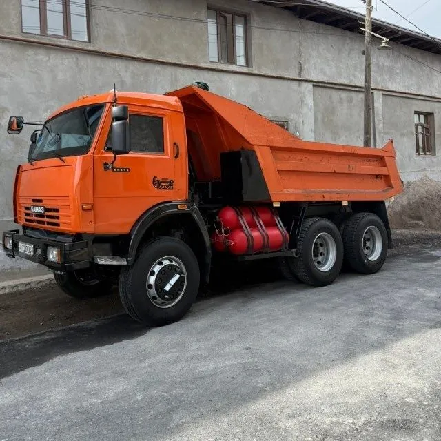 КАМАЗ хизмати клинец щебень компот кум чиноз турпо тош пойма бор