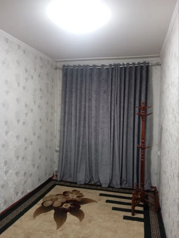 аренда квартир 5 аренда квартир 5