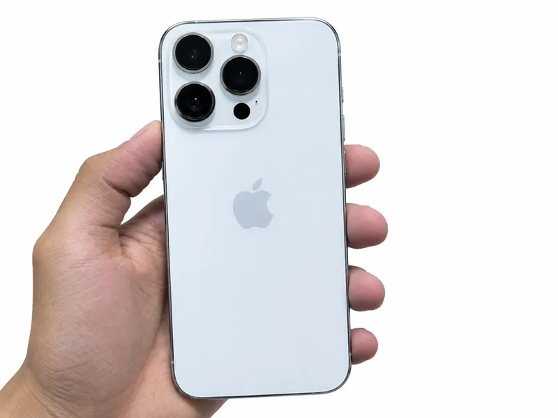 iphone 14 pro 256gb 1 iphone 14 pro 256gb 1