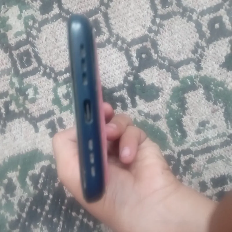 TCL306 32GB 1 TCL306 32GB 1