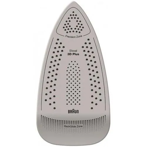 Парогенератор Braun CareStyle 7 Pro IS7286BK — фото 5