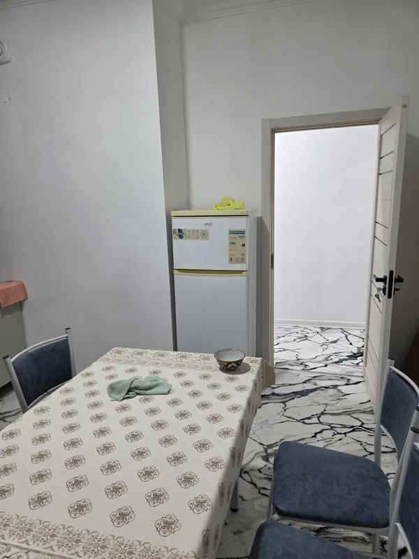 Bezmakler kvartira 2 Bezmakler kvartira 2