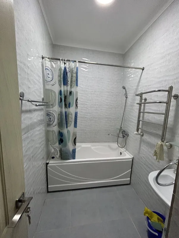 Продажа 3-комн. кв. 68 м² · ID 6488 7 Продажа 3-комн. кв. 68 м² · ID 6488 7