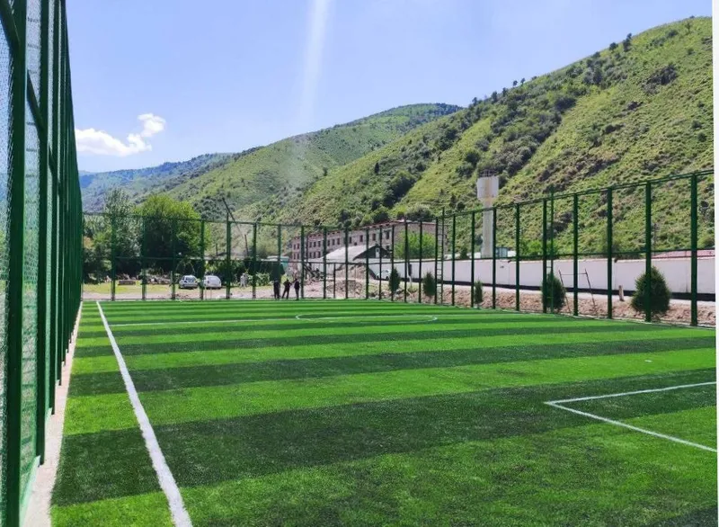 suniy gazon mini stadion fudbol gazon 8 suniy gazon mini stadion fudbol gazon 8