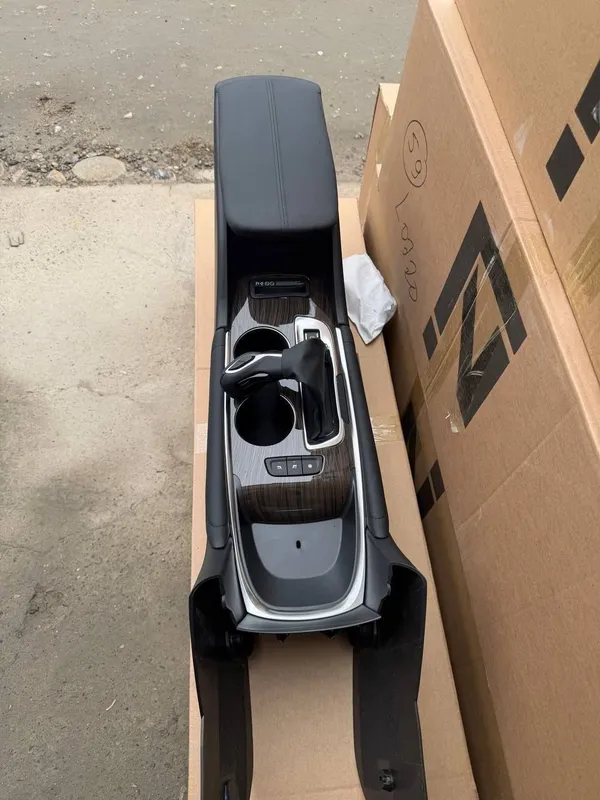 Рейлинги Malibu, Gentra автомат
Cobalt автомат
820 000 2 Рейлинги Malibu, Gentra автомат
Cobalt автомат
820 000 2