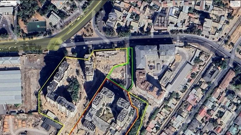 Мирзо Улугбекский район кабелный завод Ориентир Кабельный завод: - 28 — фото 3 Мирзо Улугбекский район кабелный завод Ориентир Кабельный завод: - 28 — фото 3