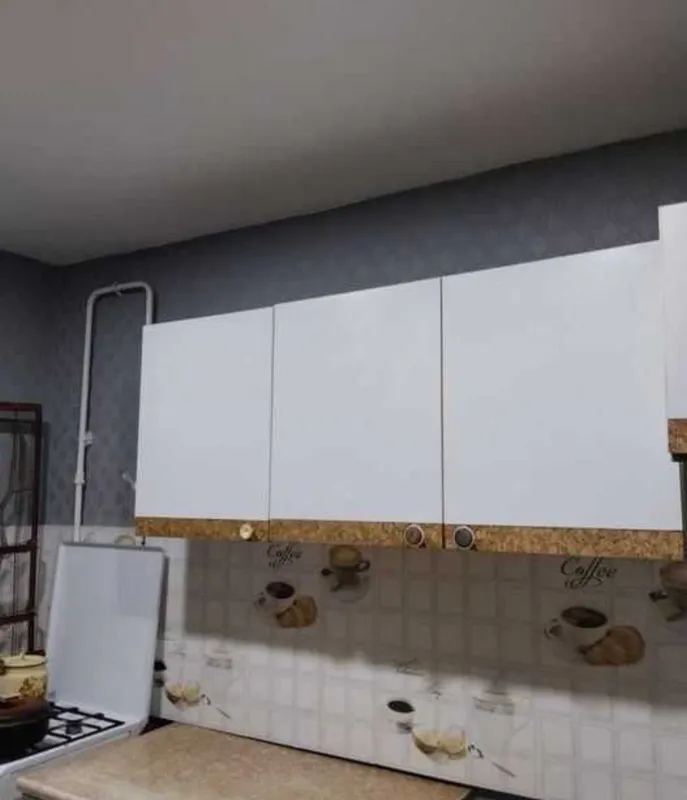Аренда квартиры 1/5/5 метро Максим Горький — фото 6