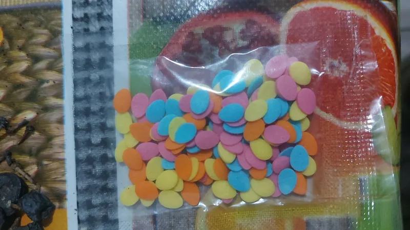 kulich uchun sepma 1 kulich uchun sepma 1