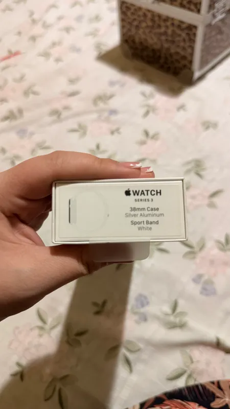 Iwatch — фото 2