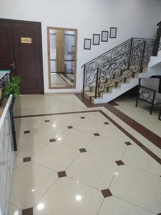 Сдаётся отдельно стоящее здание 550м² первая линия Центр Луначарского — фото 7