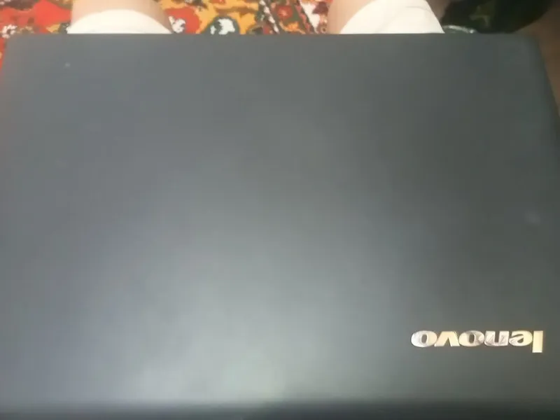 noutbook noutbook