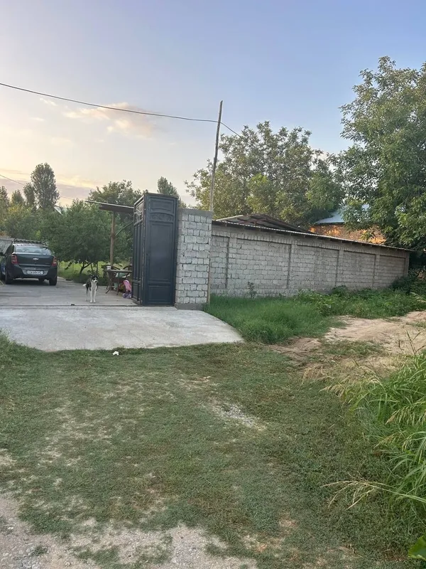 Сдаётся в аренду склад, можно и под производство 2