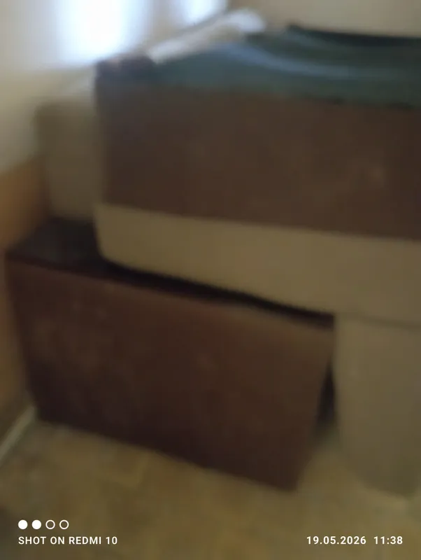 ygalog divan
