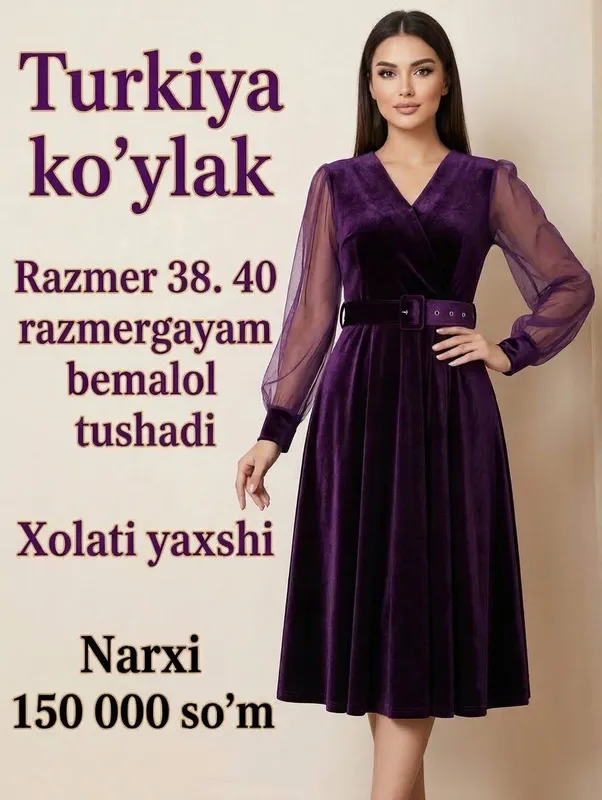 kiyimlar 9