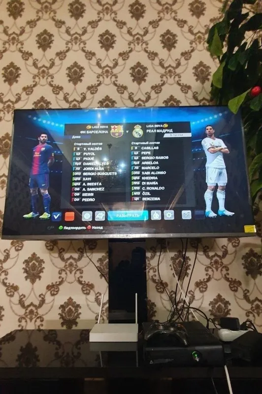 Xbox 360 sotiladi 24 ta oyin bor — фото 4