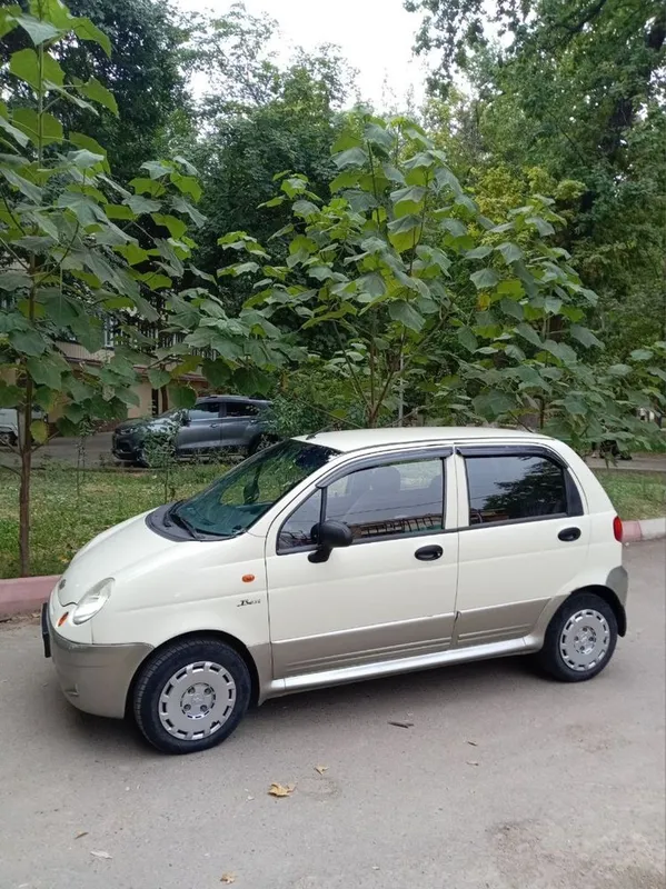 Продается Matiz best 2009 пробег 67.000 км 1 Продается Matiz best 2009 пробег 67.000 км 1
