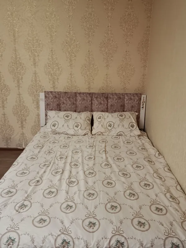 yotoq va matrasi yotoq va matrasi