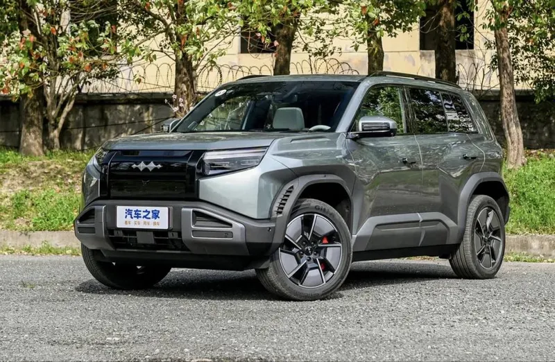 Русификация приложения BYD Leopard 3 5 8 2