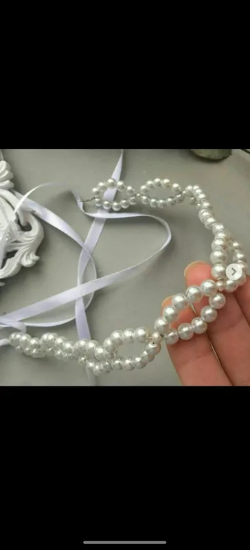 diadema