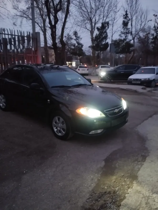 Gentra | Kunlik ijara | автопракат | авто аренда | rentcar | Navoiy 1 Gentra | Kunlik ijara | автопракат | авто аренда | rentcar | Navoiy 1