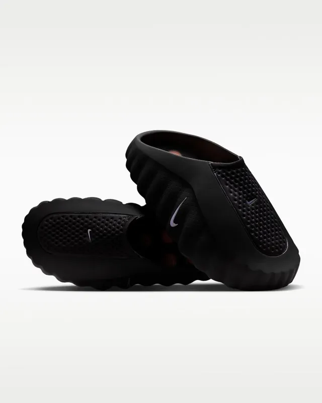 Тапочки || Nike Mind