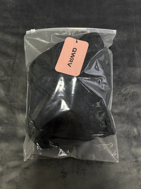 Trikotaj kundalik oversayz ko‘ylak Size S 9 Trikotaj kundalik oversayz ko‘ylak Size S 9