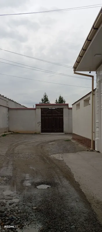 ер сотилади Уй учун — фото 2