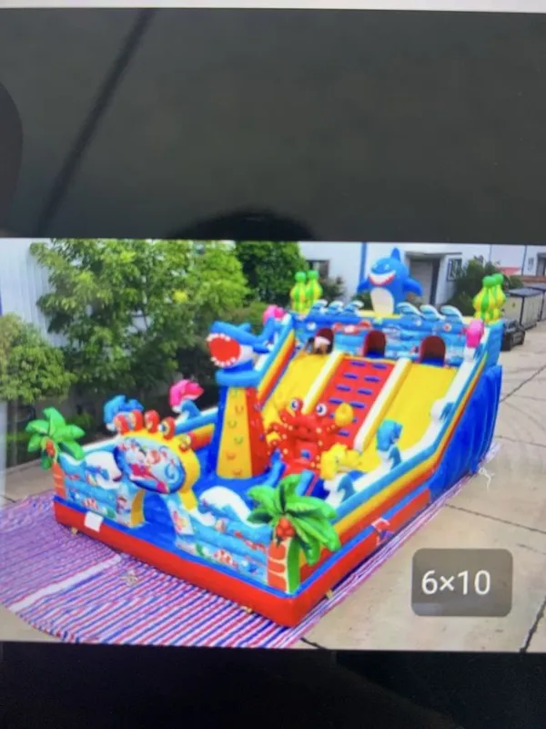 Batut sotiladi kimga kere busa tel qilasila — фото 2