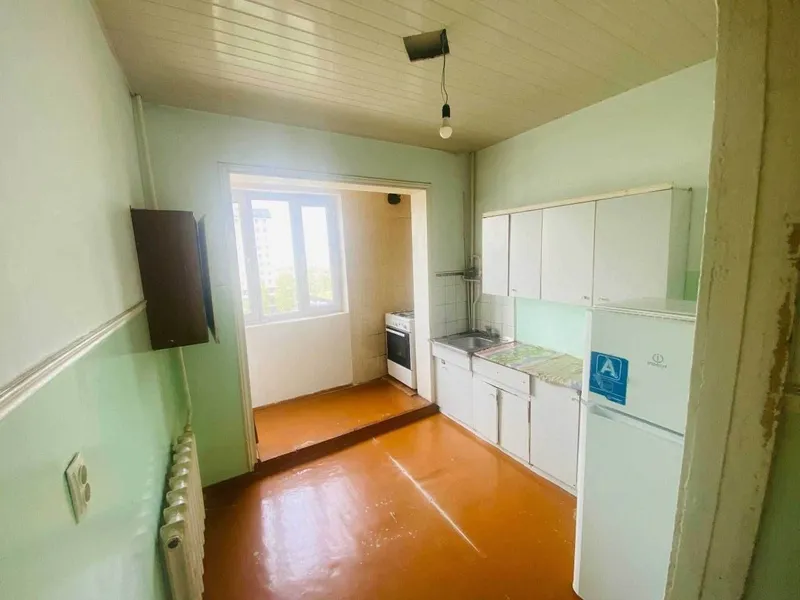 аренда квартира Юнусобод 1