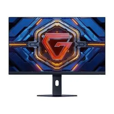 Игровой монитор Mi 25 200Hz 2026