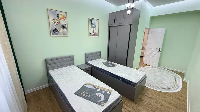 3 xonali studiya 4 3 xonali studiya 4
