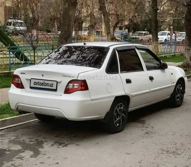 Nexia 2 sons faqat naxtga! нексия 2 Nexia 2 sons faqat naxtga! нексия 2