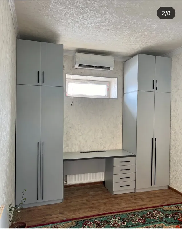 Mebel na zakaz 1234 3